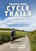 Traffic-Free Cycle Trails South East England