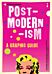 Introducing Postmodernism