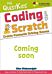 Coding with Scratch - Create Fantastic Driving Games