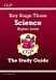 KS3 Science Study Guide - Higher