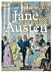 The World of Jane Austen