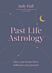 Past Life Astrology