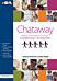 Chataway