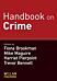 Handbook on Crime