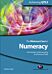 The Minimum Core for Numeracy: Knowledge, Understanding and Personal Skills