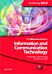 The Minimum Core for Information and Communication Technology: Knowledge, Understanding and Personal