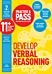 Practise & Pass 11+ Level Two: Develop Verbal Reasoning