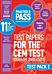 Practise and Pass 11+ CEM Test Papers - Test Pack 2