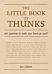 The Little Book of Thunks