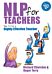 NLP for Teachers