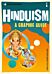 Introducing Hinduism