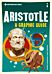 Introducing Aristotle