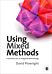 Using Mixed Methods