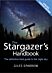 The Stargazer's Handbook