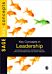 Key Concepts in Leadership