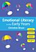 Emotional Literacy in the Early Years