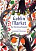 Goblin Market