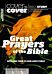 Great Prayers of the Bible