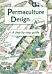 Permaculture Design