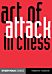 Art of Attack in Chess