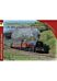 Locomotive Recollections 46233 Duchess of Sutherland