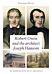 Robert Owen and the Architect Joseph Hansom