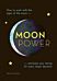 Moonpower