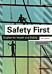 Safety First: English for Health and Safety Resource Book with Audio CDs B1