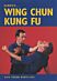 Simply Wing Chun Kung Fu