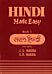 Hindi Made Easy