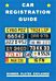 CAR REGISTRATION GUIDE