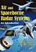 Air and Spaceborne Radar Systems