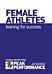 Female Athletes