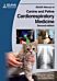 BSAVA Manual of Canine and Feline Cardiorespiratory Medicine