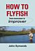 How to Flyfish