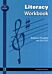 AS Music Literacy Workbook