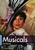 Musicals In Focus - 2nd Edition