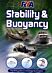 RYA Stability and Buoyancy