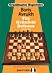 Grandmaster Repertoire 8 - The Grunfeld Defence Volume One