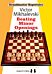 Grandmaster Repertoire 19 - Beating Minor Openings