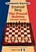 Grandmaster Repertoire 16: The French Defence: Volume 3