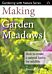 Making Garden Meadows