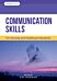 Communication Skills