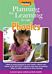 Planning for Learning to Use Phonics