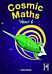 Cosmic Maths Year 6