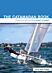 The Catamaran Book