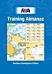 RYA Training Almanac - Northern