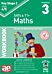 KS2 Maths Year 4/5 Workbook 3