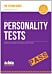 Personality Tests: 100s of Questions, Analysis and Explanations to Find Your Personality Traits and