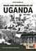 Wars and Insurgencies of Uganda 1971-1994